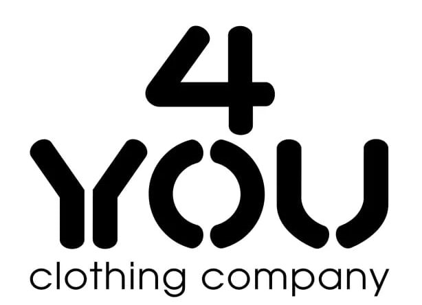 4youclothing