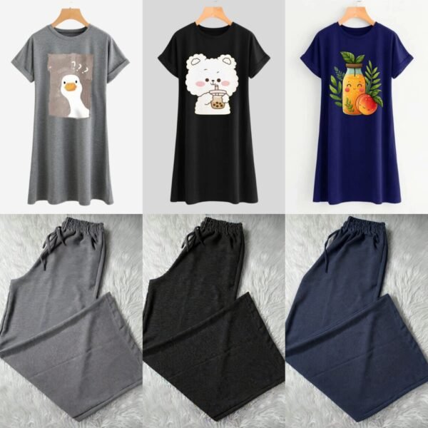 HOME STYLE COMBO PACK OF 6 IN 3250