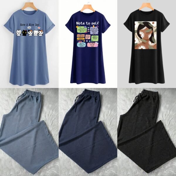 HOME STYLE COMBO PACK OF 6 IN 3250