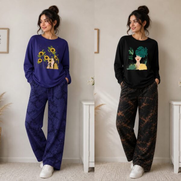 HOME STYLE COMBO PACK OF 4 IN 2199 (Copy)