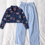 Next Product Image